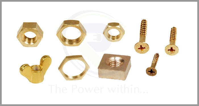 brass fasteners, brass fasteners manufacturers, brass fasteners  manufacturers in india, manufacturers and suppliers of brass fasteners in  india