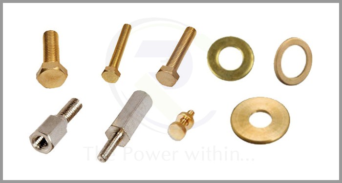 brass fasteners, brass fasteners manufacturers, brass fasteners  manufacturers in india, manufacturers and suppliers of brass fasteners in  india